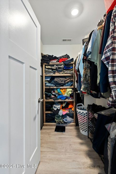 Tiny photo for 460 Oakey Point Road, Hampstead, NC 28443 (MLS # 100559666)