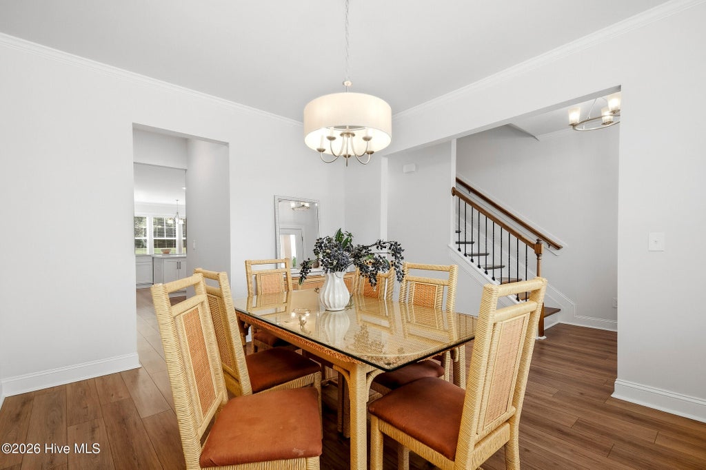 Photo of 924 Scruple Way, North Augusta, SC 29860 (MLS # 100604142)