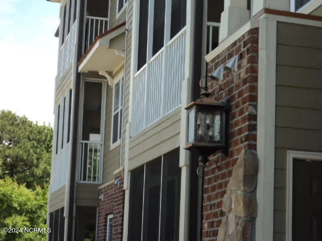 395 S Crow Creek Drive Unit 1123