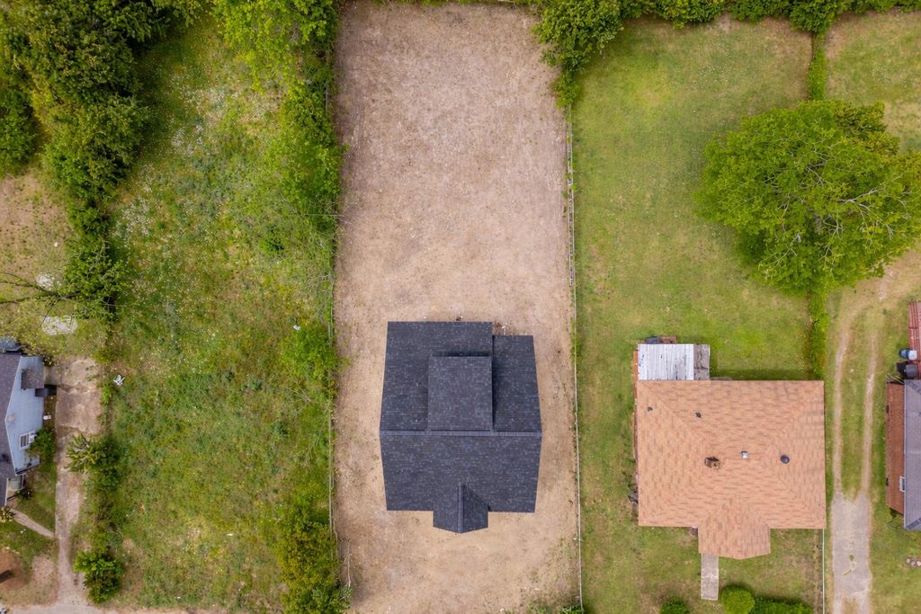 Photo of 1037 Prep Street, Augusta, GA 30901 (MLS # 554743)