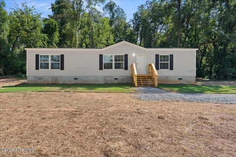 Photo for 190 Nunn Road NE