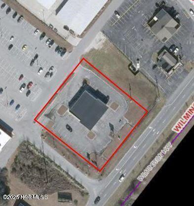 2030 Wilmington Highway