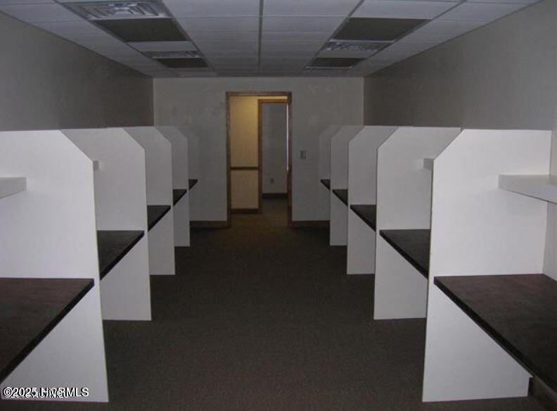 2030 Wilmington Highway