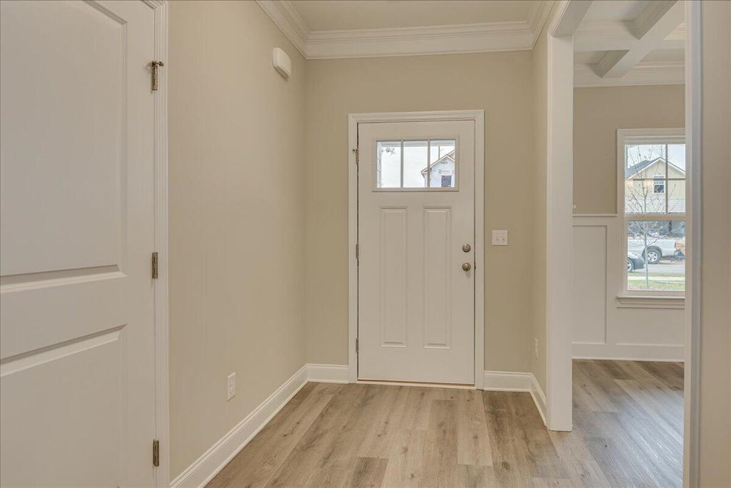 Photo of 1026 Speckled Teal Path, Aiken, SC 29803 (MLS # 550421)