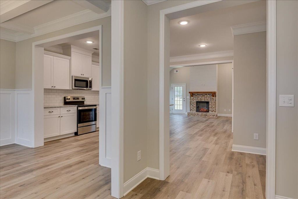 Photo of 1026 Speckled Teal Path, Aiken, SC 29803 (MLS # 550421)