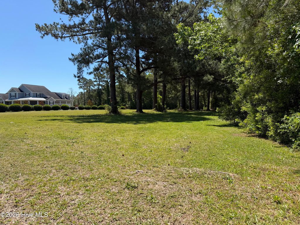 Photo of 204 Aarons Path, Beaufort, NC 28516 (MLS # 100574565)
