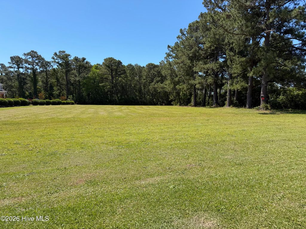 Photo of 204 Aarons Path, Beaufort, NC 28516 (MLS # 100574565)