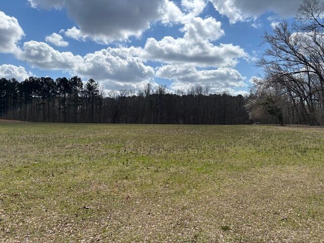 1684 NE Stagecoach Road