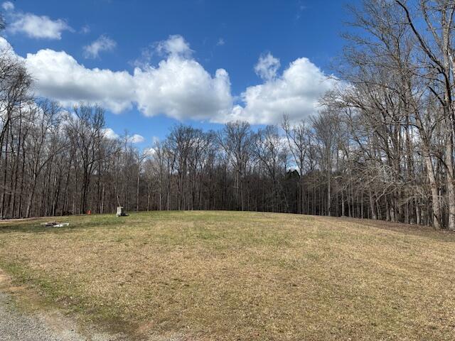 1684 NE Stagecoach Road