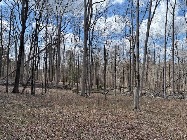 1684 NE Stagecoach Road