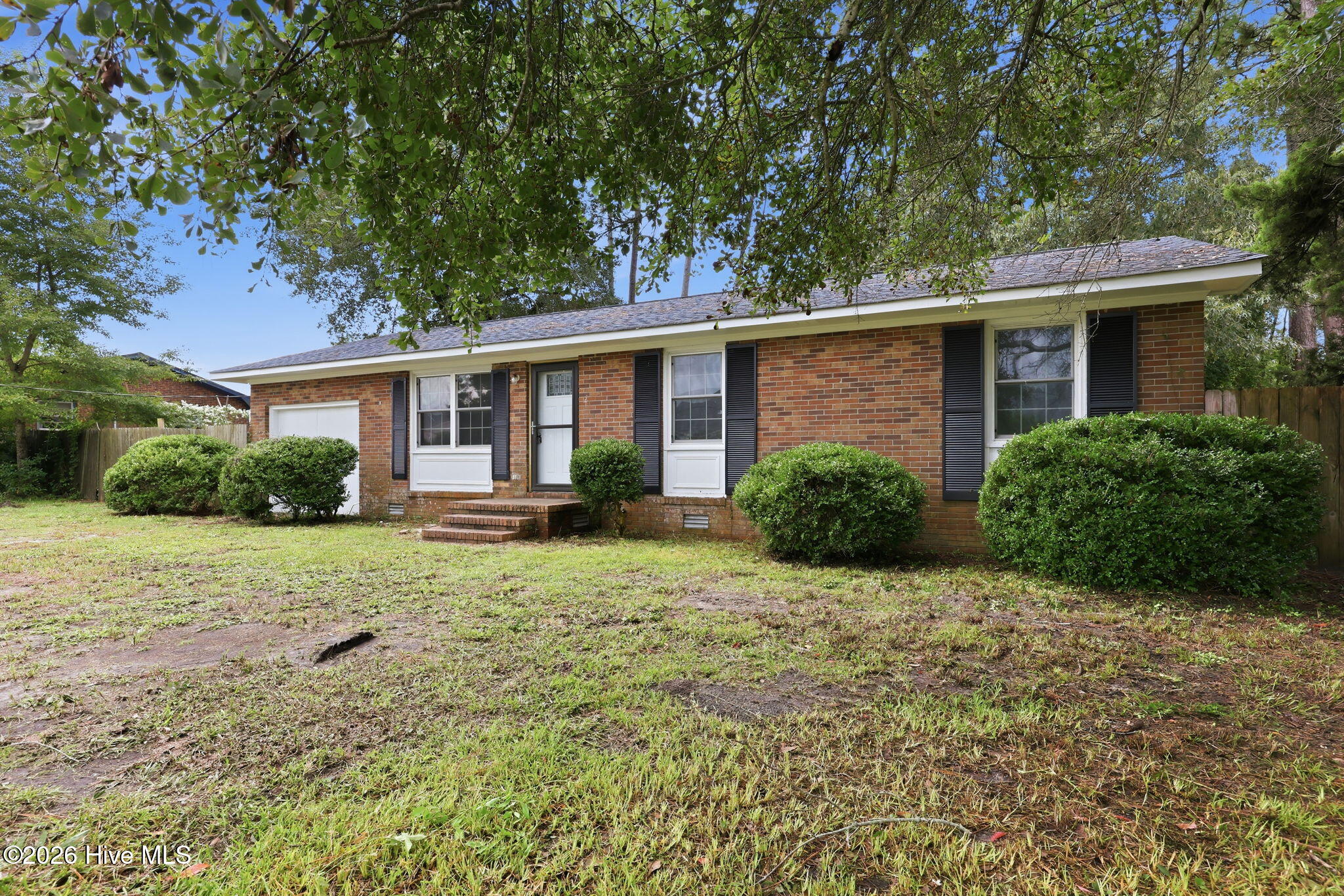 213 Nine Foot Road