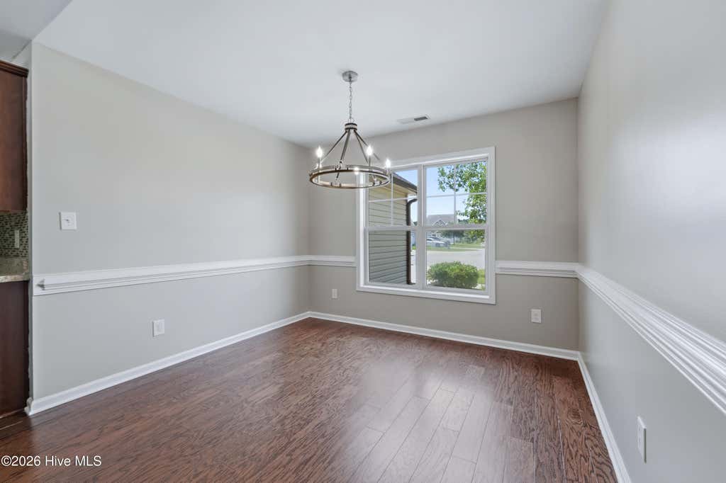 Photo of 205 Mariposa Court, Jacksonville, NC 28546 (MLS # 100598276)