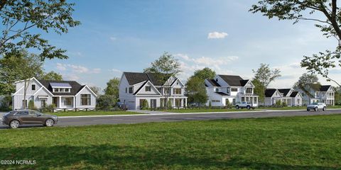 11097 Ashton Road Burgaw NC 28425