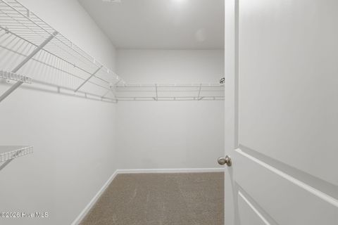 Tiny photo for 4255 Milkweed Road, Shallotte, NC 28470 (MLS # 100568433)