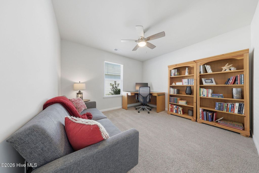 Photo of 4255 Milkweed Road, Shallotte, NC 28470 (MLS # 100568433)