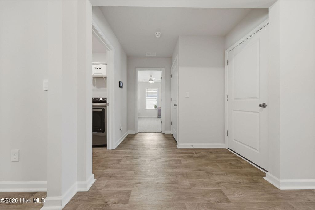 Photo of 4255 Milkweed Road, Shallotte, NC 28470 (MLS # 100568433)