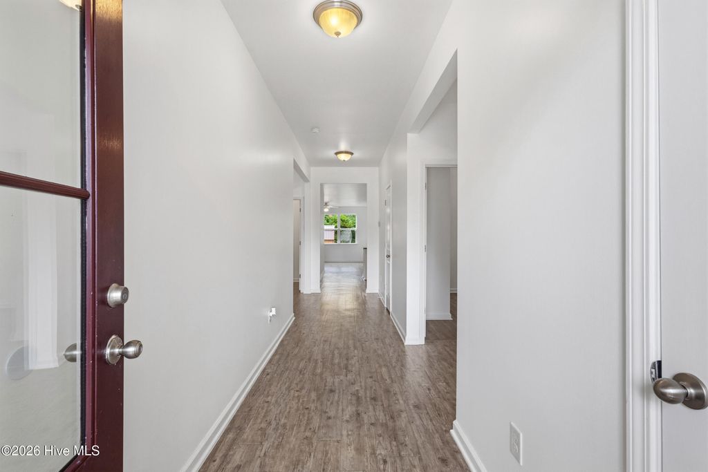 Photo of 2414 Harbor Cove SW #0006, Supply, NC 28462 (MLS # 100571121)