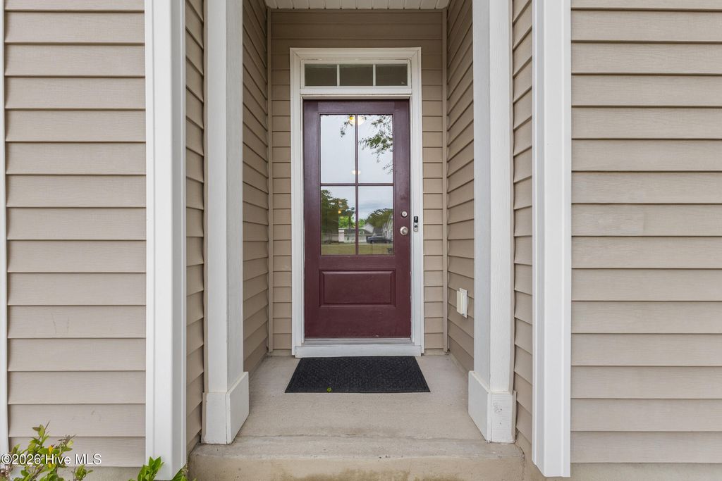 Photo of 2414 Harbor Cove SW #0006, Supply, NC 28462 (MLS # 100571121)