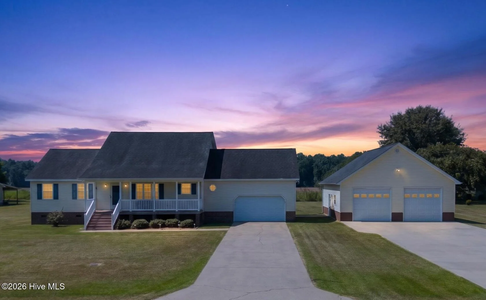 926 Chambers Ferry Road
