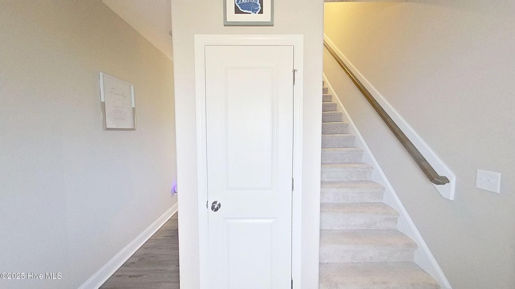 Photo of 551 Misty Pond Drive, Hubert, NC 28539 (MLS # 100567217)