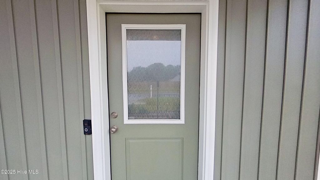 Photo of 551 Misty Pond Drive, Hubert, NC 28539 (MLS # 100567217)