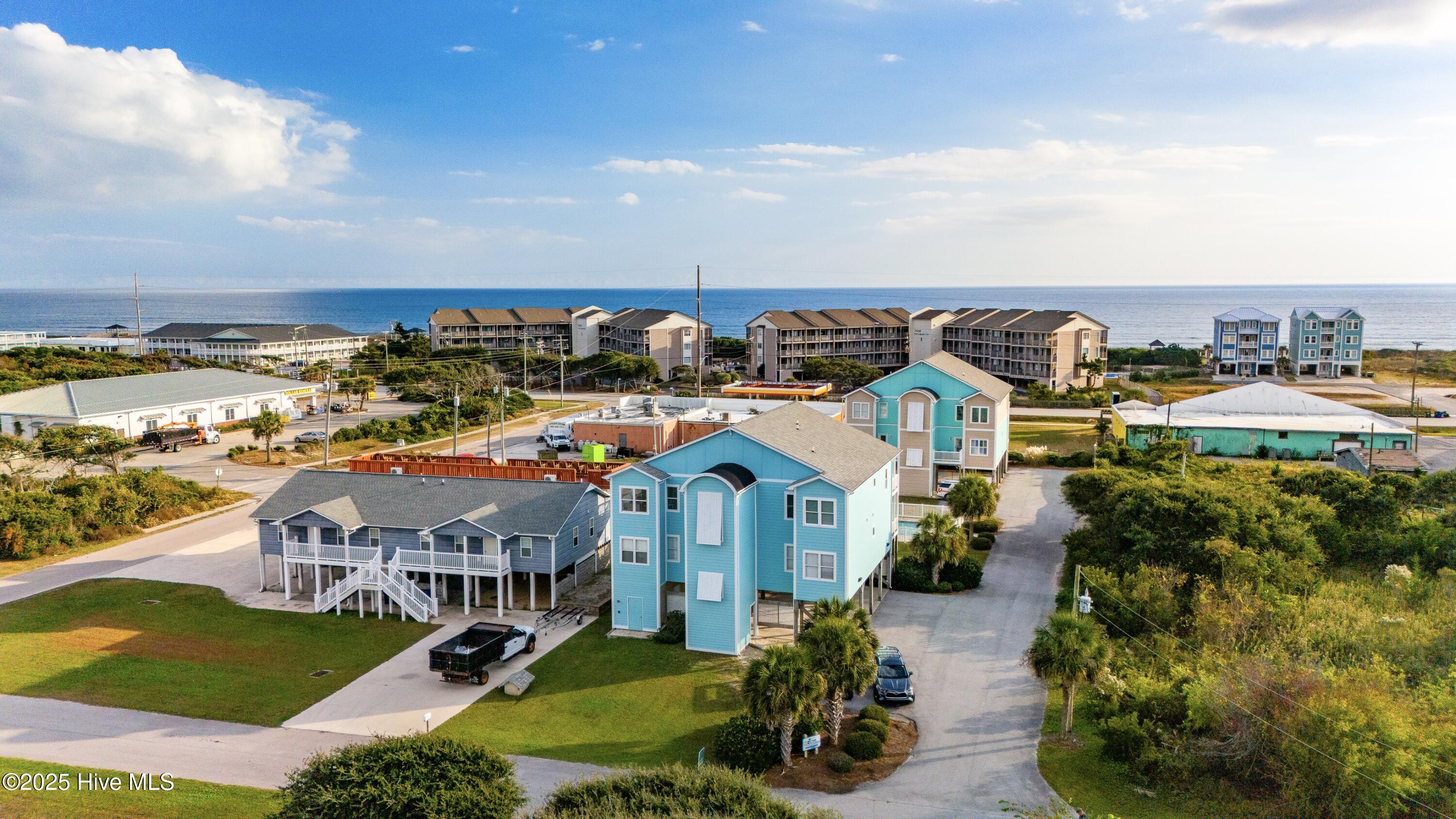 105 Beachwood Drive 1c