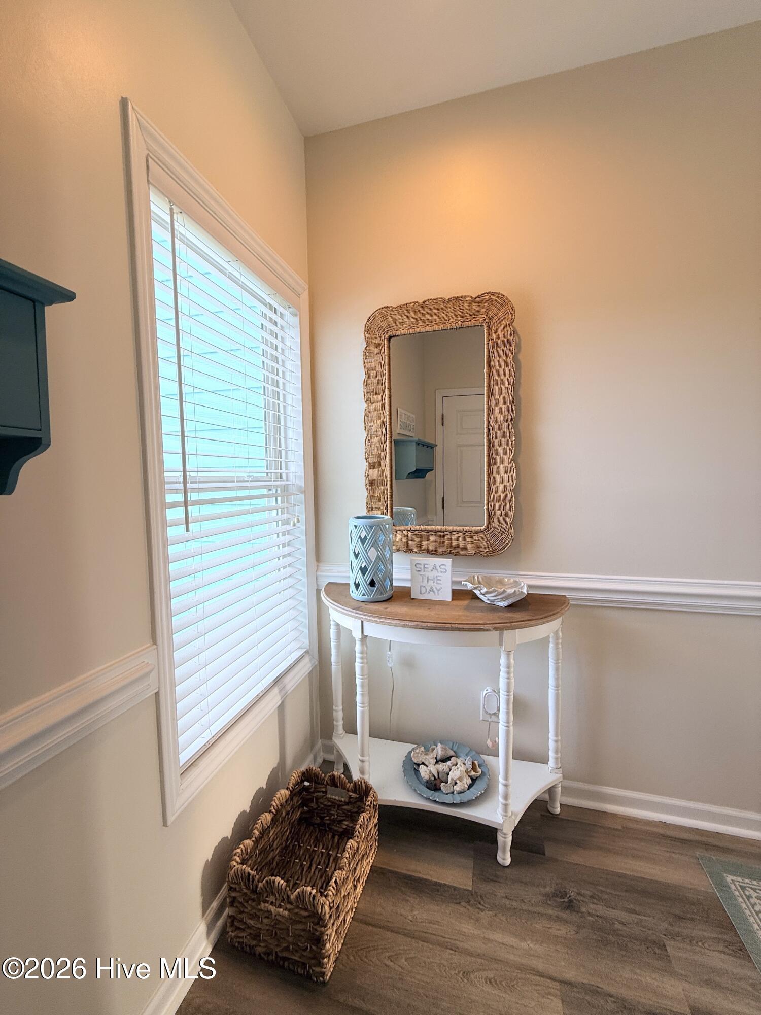 105 Beachwood Drive 1c