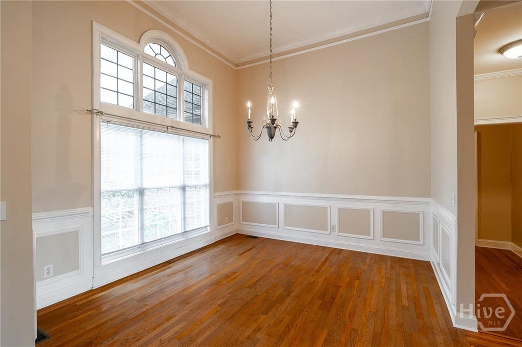 Photo of 329 Harris Hills Drive, Athens, GA 30607 (MLS # CL356479)