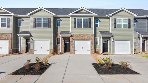 Photo of 1297 Bent Water Circle, Grovetown, GA 30813 (MLS # 100606674)
