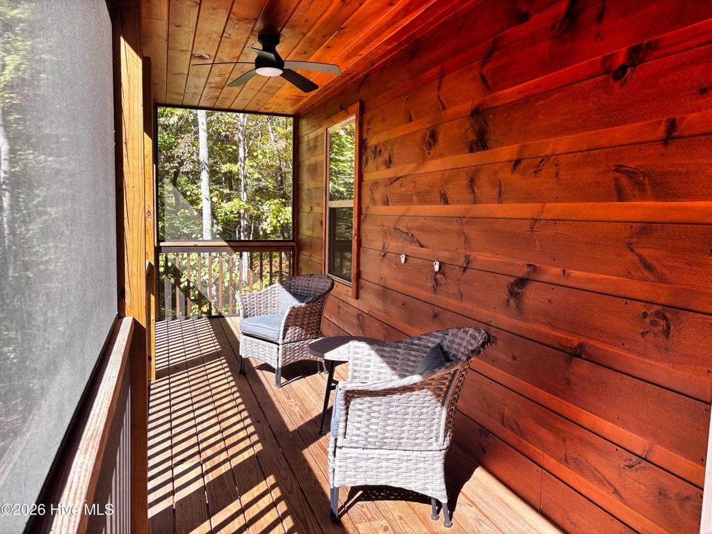 Photo of 387 Dawsons Lane, Murphy, NC 28906 (MLS # 100611237)