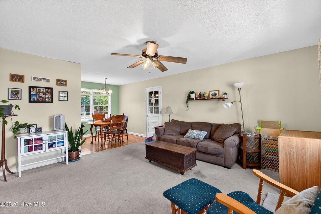 Photo of 6100 Gum Branch Road, Jacksonville, NC 28540 (MLS # 100569651)