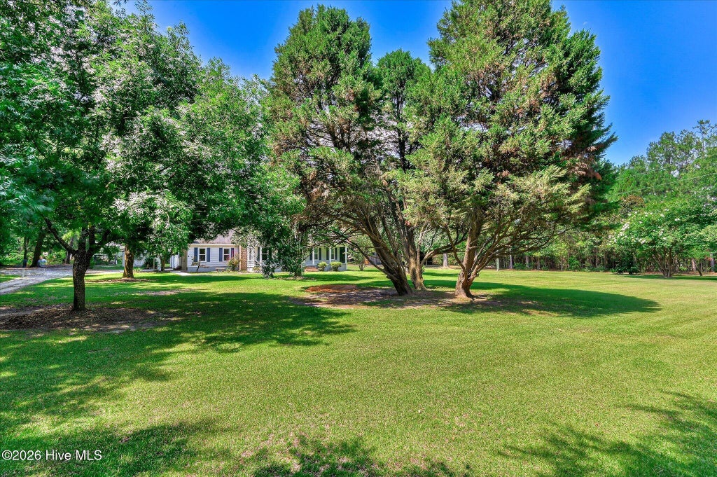 Photo of 783 Hancock Landing Road, Waynesboro, GA 30830 (MLS # 100594181)
