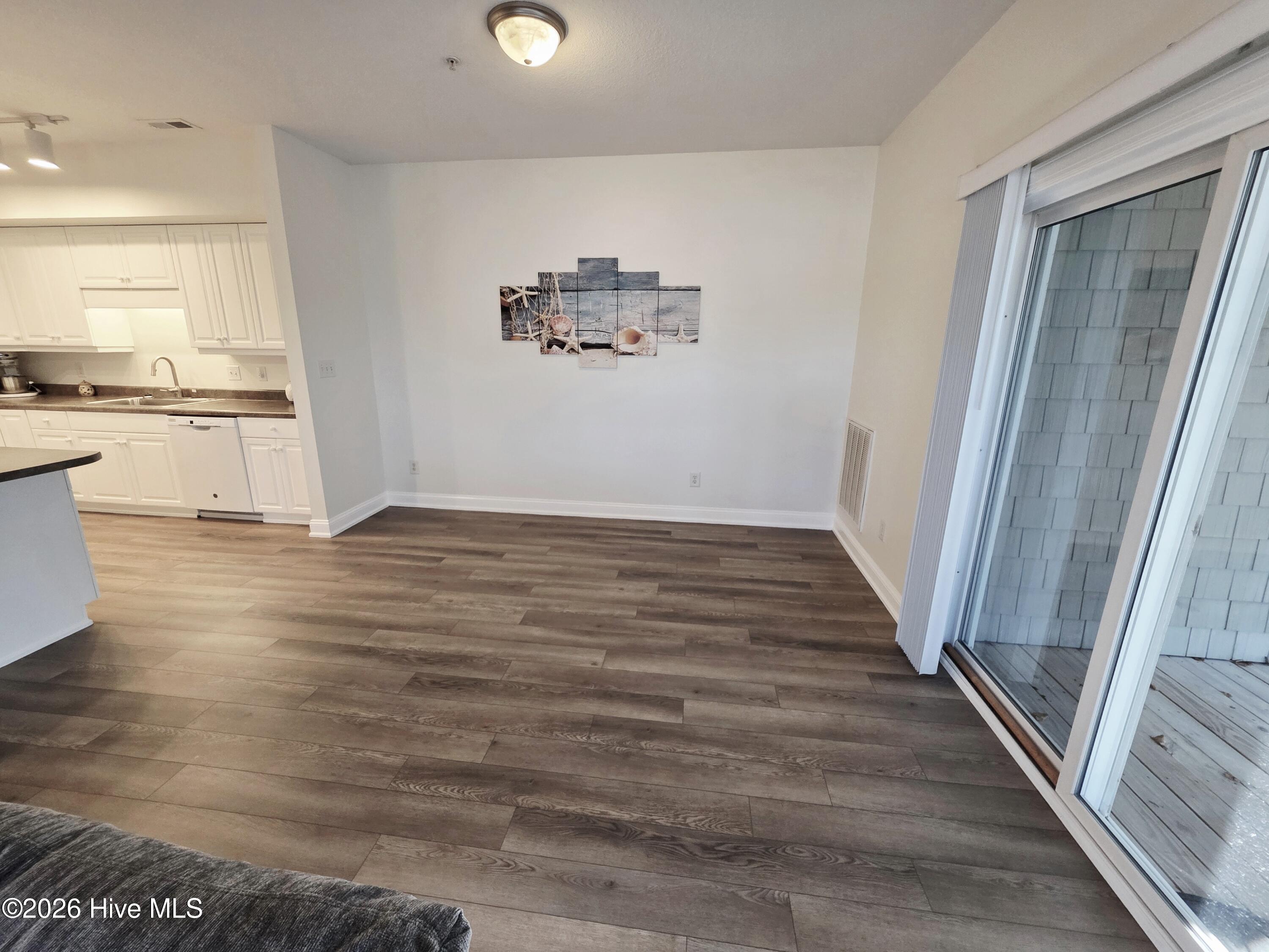 100 Lighthouse Lane D3