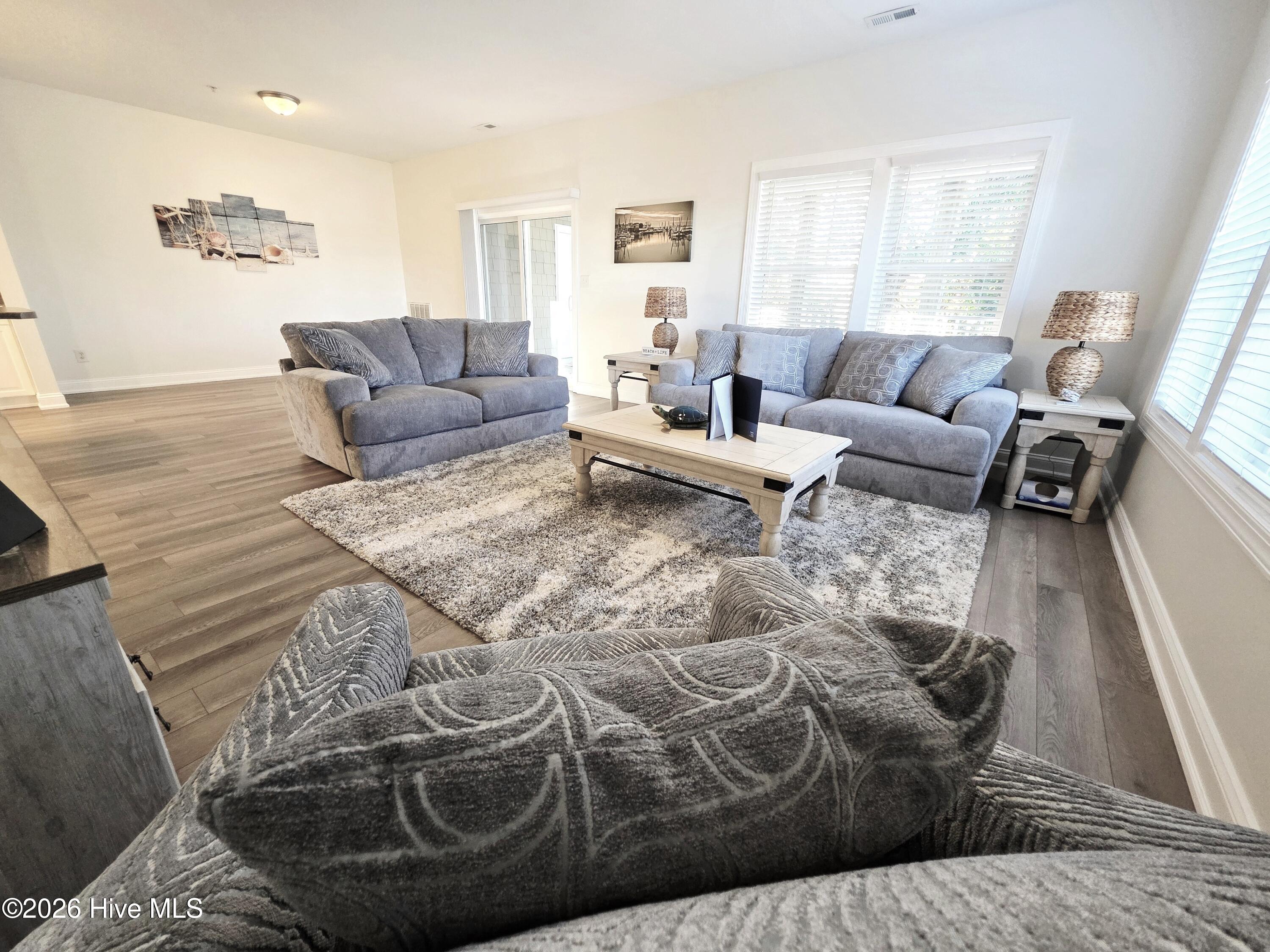 100 Lighthouse Lane D3