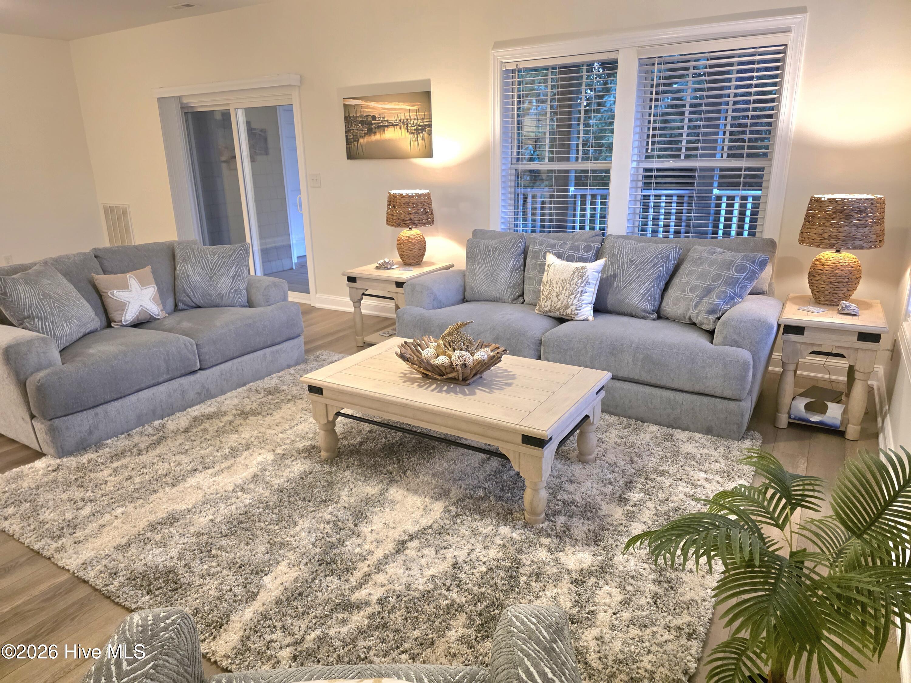100 Lighthouse Lane D3