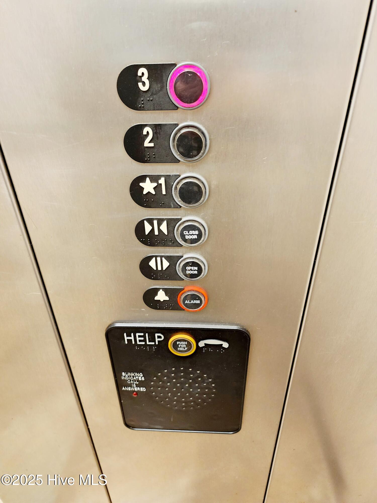 100 Lighthouse Lane D3