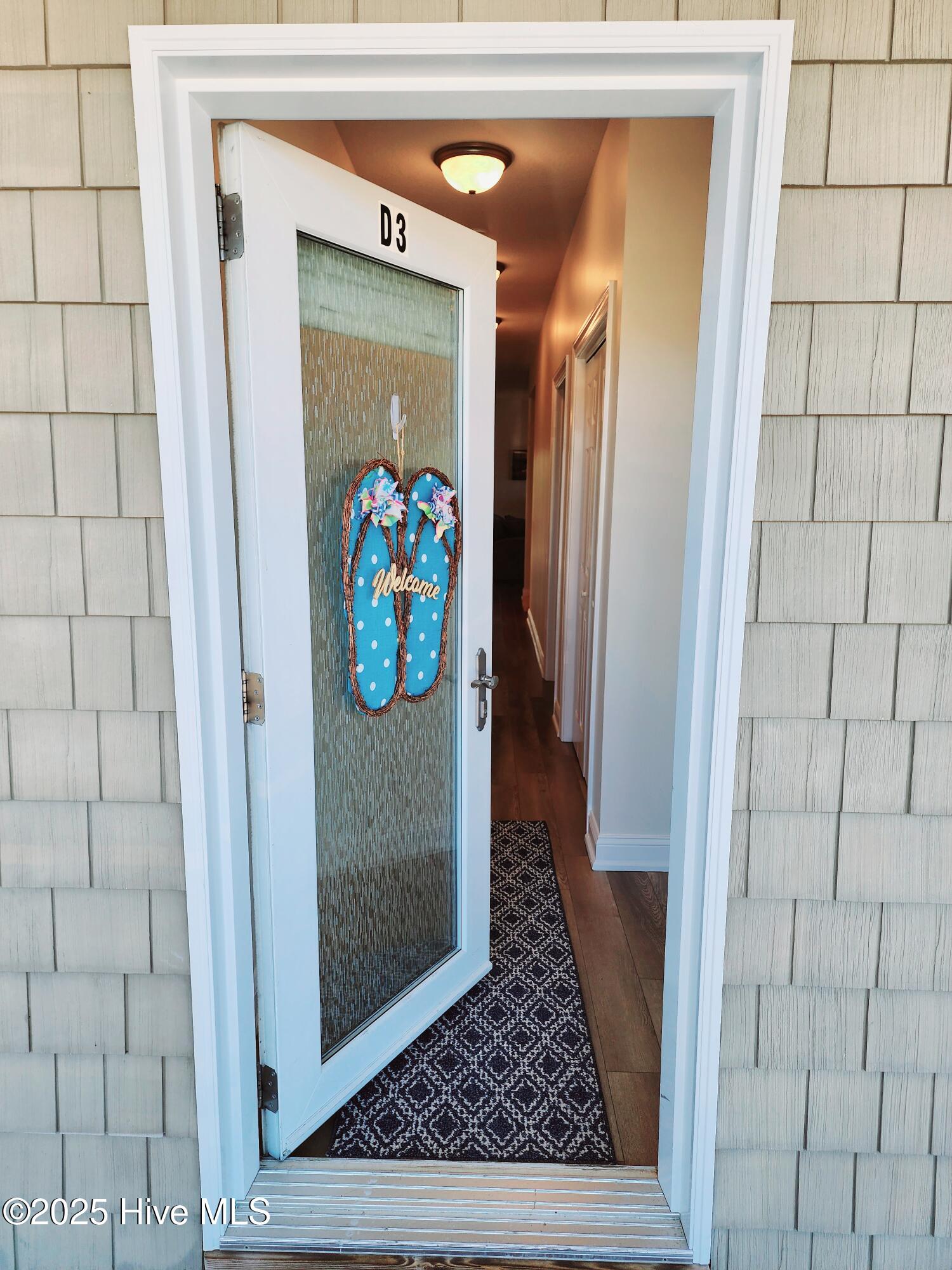 100 Lighthouse Lane D3