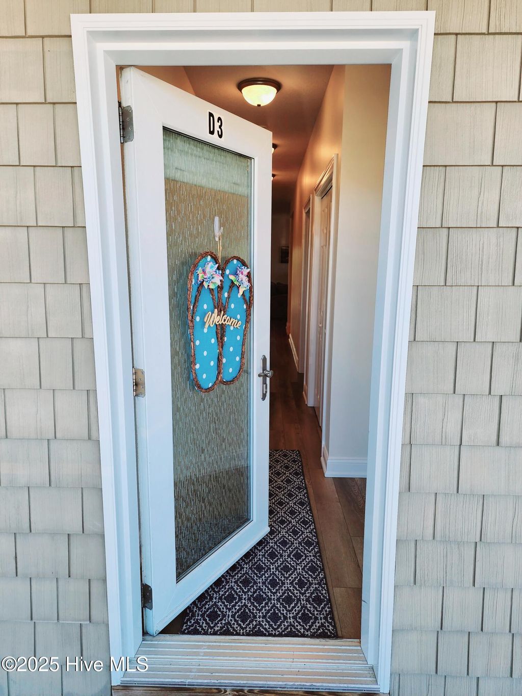 Photo of 100 Lighthouse Lane #D3, Cedar Point, NC 28584 (MLS # 100552318)