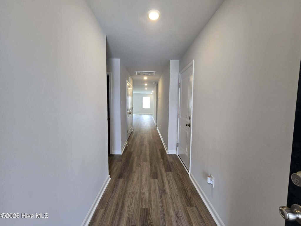 Photo of 272 Mandolin Court SW, Sunset Beach, NC 28468 (MLS # 100577842)