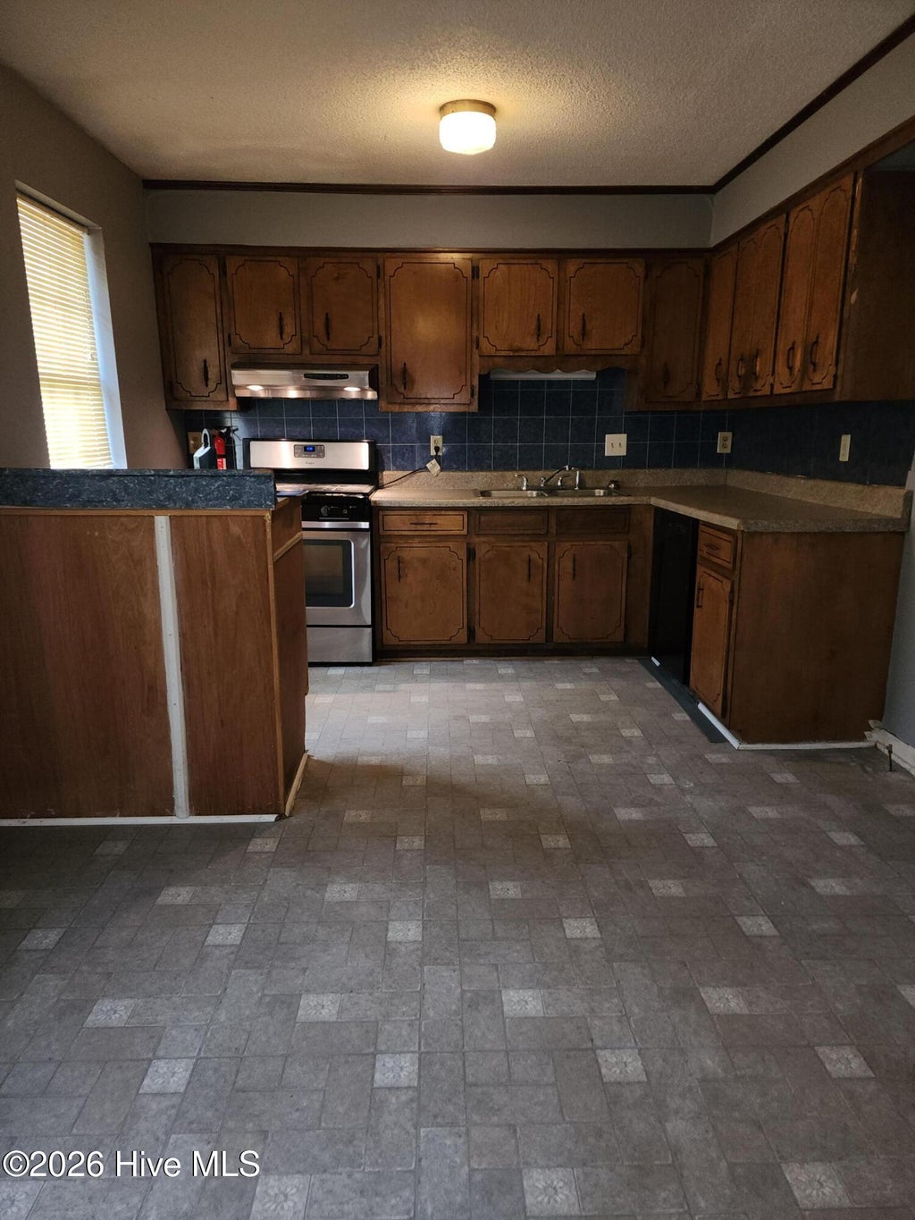 Photo of 3023 Mistletoe Avenue, Hephzibah, GA 30815 (MLS # 100603737)