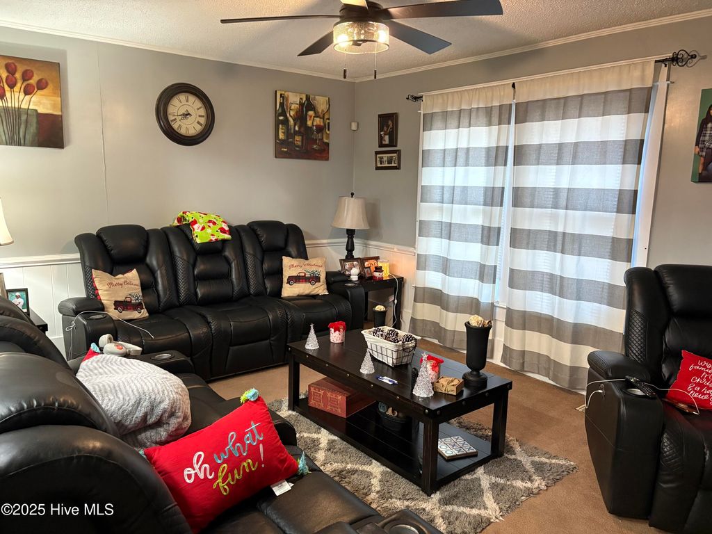 Photo of 3602 Nc Highway 33 W, Greenville, NC 27834 (MLS # 100545413)