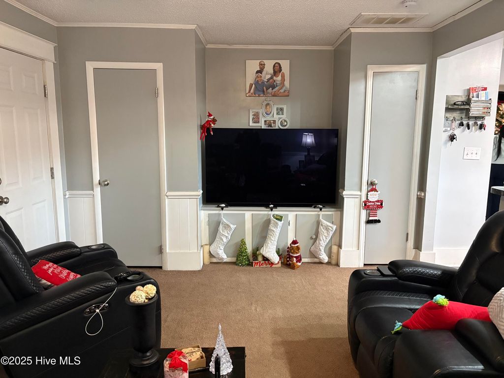 Photo of 3602 Nc Highway 33 W, Greenville, NC 27834 (MLS # 100545413)