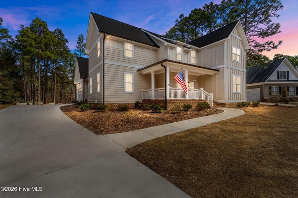 103 BROWN CT, WEST END, NC 27376 - Image 3d7f641ab68a8bd3ef11e078dba72cfe/231959823