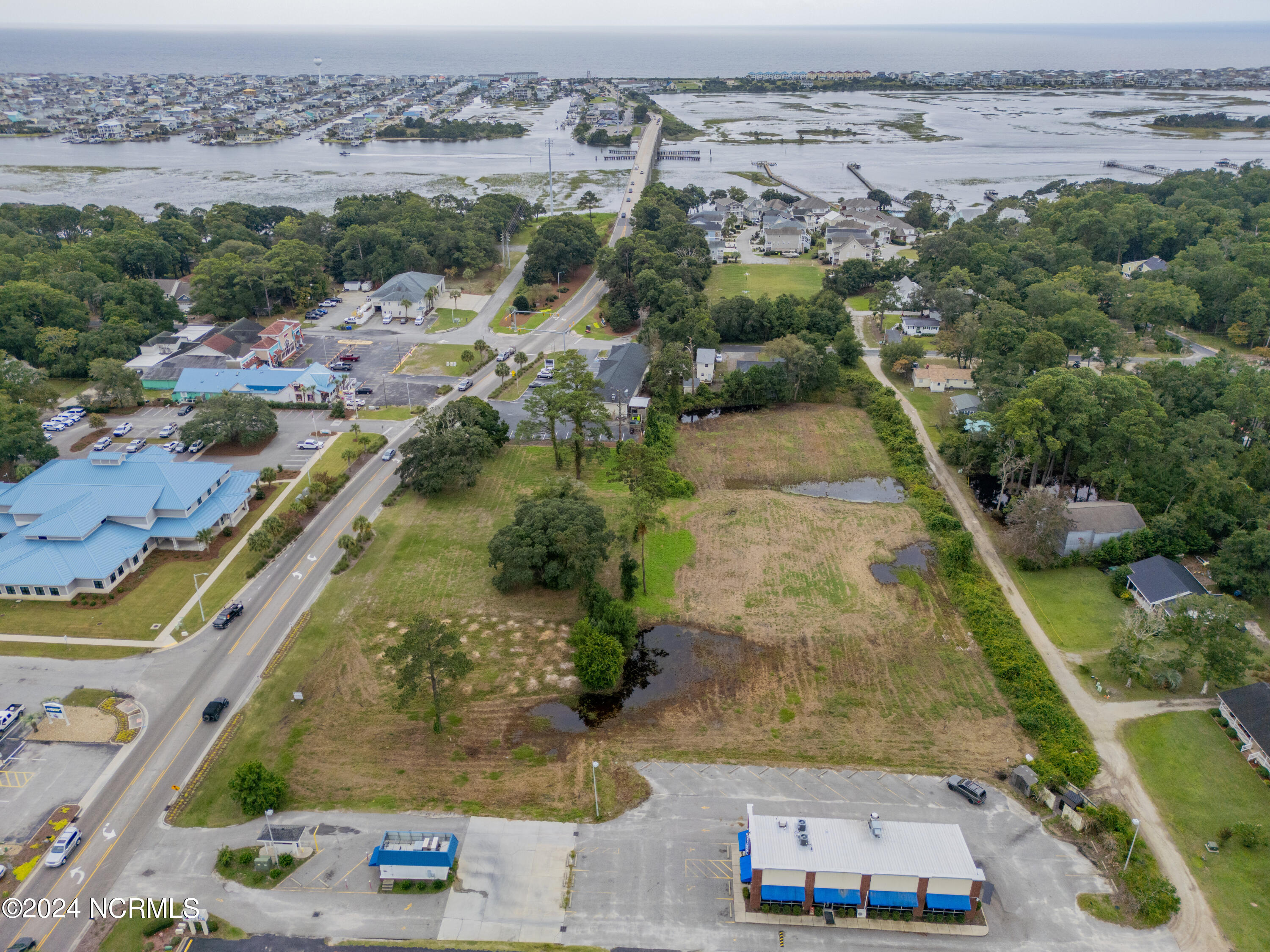 6278 Culpepper Road SW