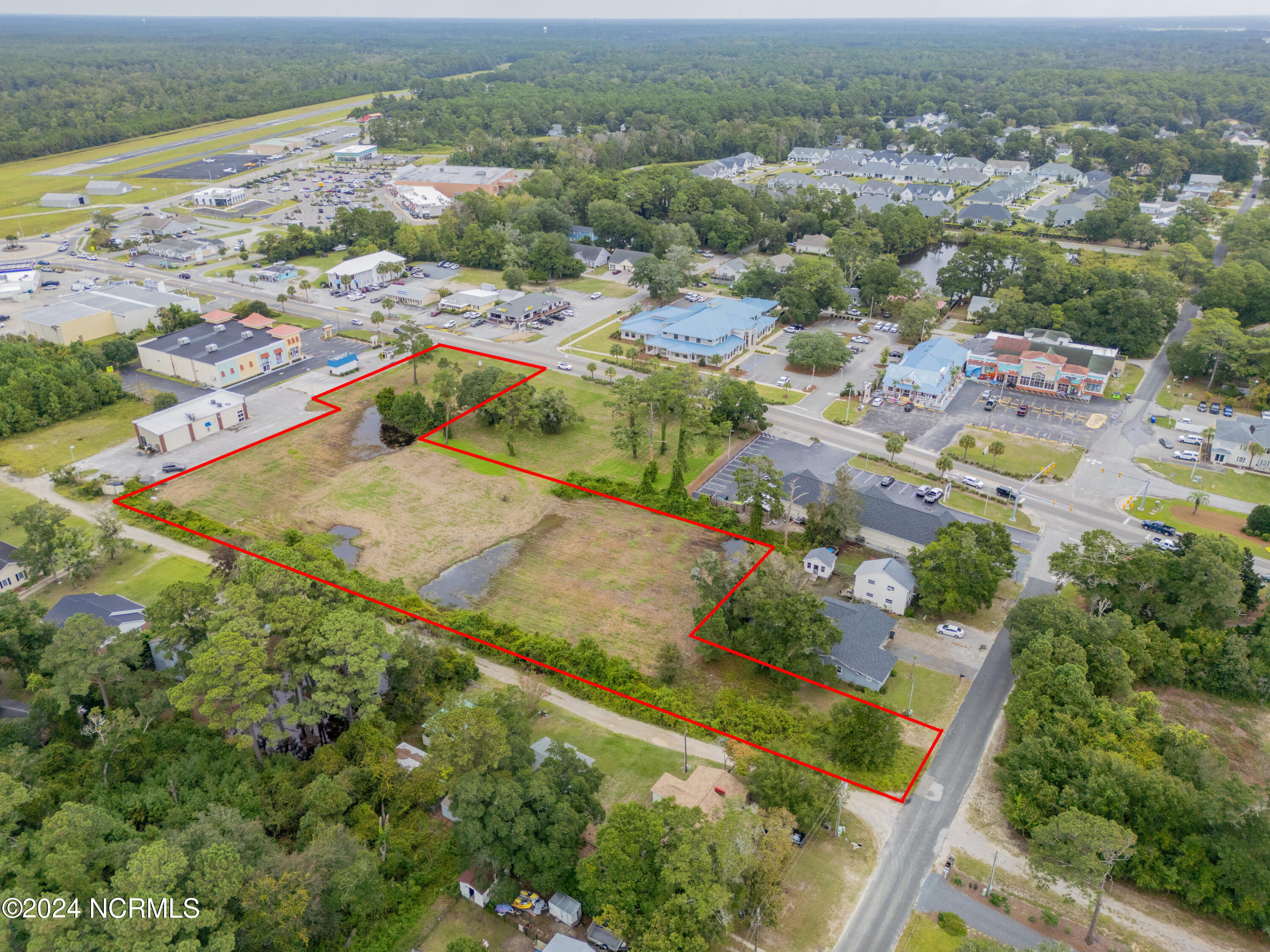 6278 Culpepper Road SW