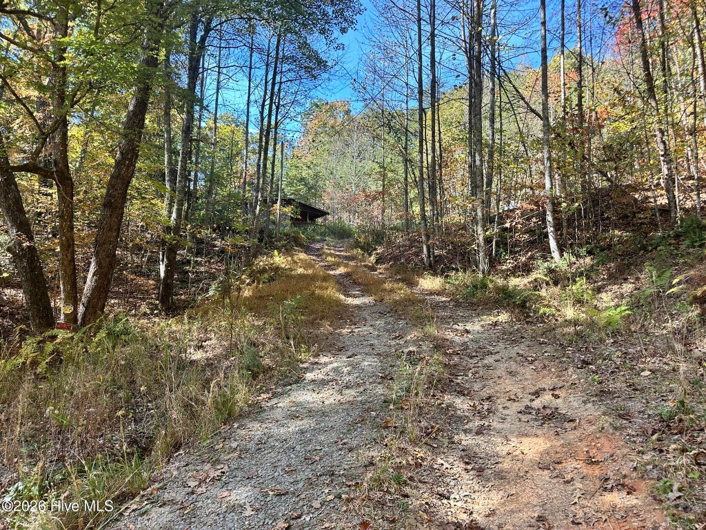 Photo of 764 Marrestop Road, Murphy, NC 28906 (MLS # 100612843)