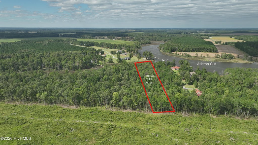 Photo of 10 Ashton Dr Lot 10, Bath, NC 27808 (MLS # 100611719)