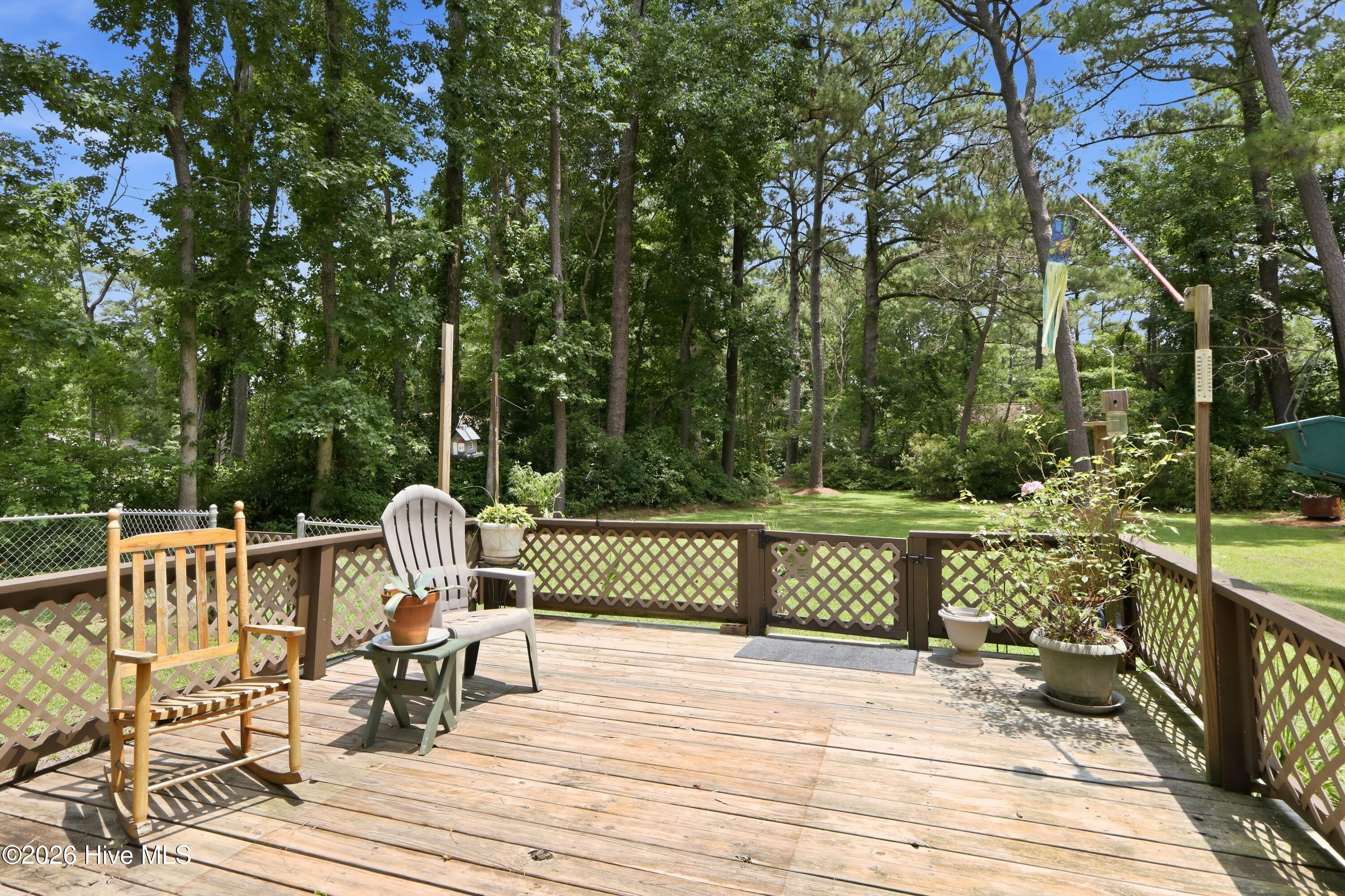 704 Meadow Court