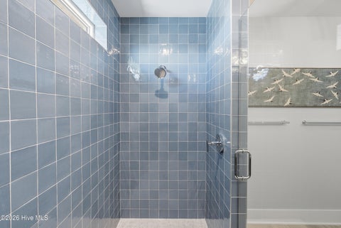 Tiny photo for 1014 N Anderson Boulevard, Topsail Beach, NC 28445 (MLS # 100608780)