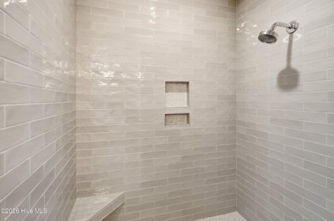 Tiny photo for 1014 N Anderson Boulevard, Topsail Beach, NC 28445 (MLS # 100608780)